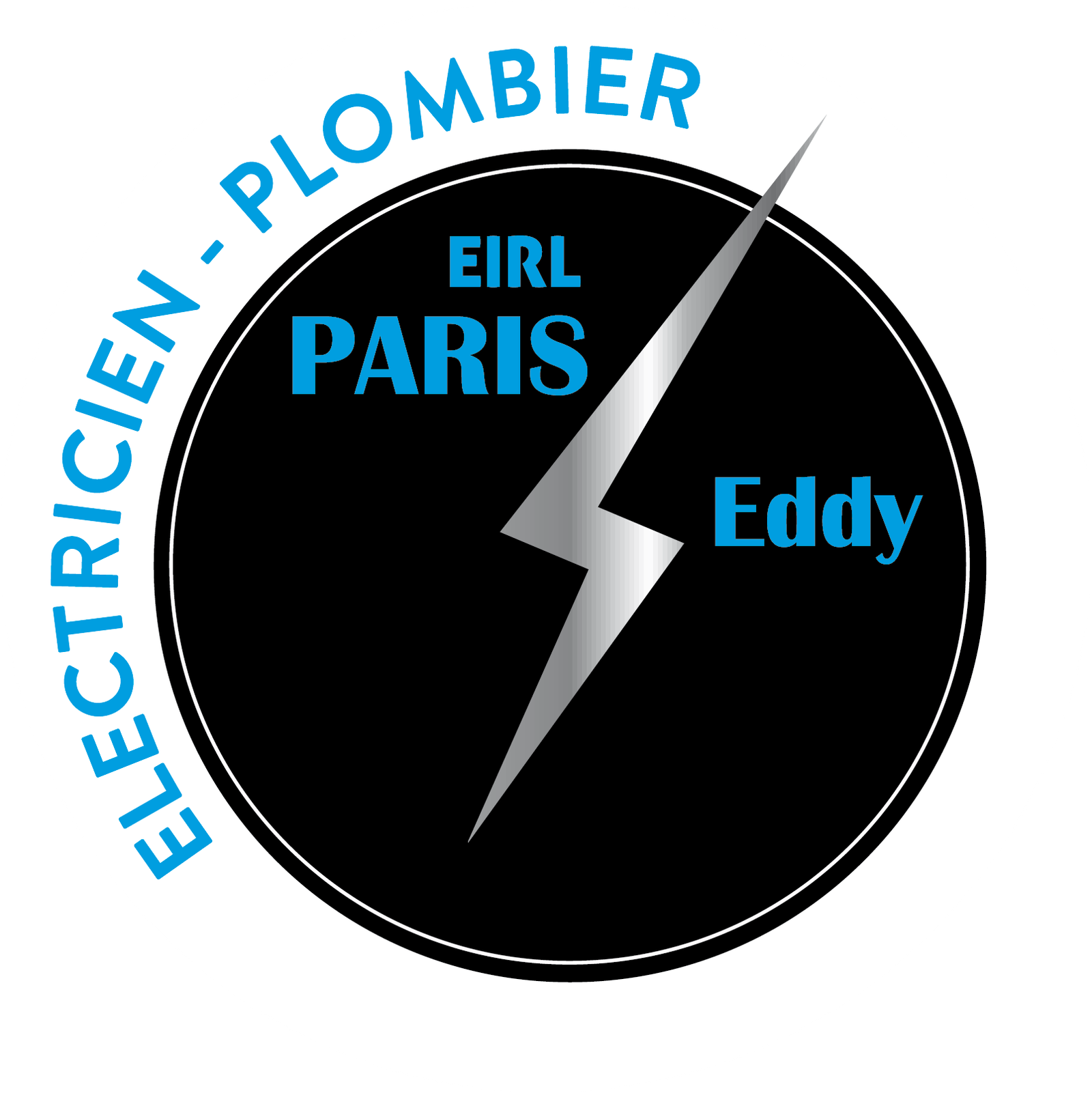 Paris Eddy Électricité