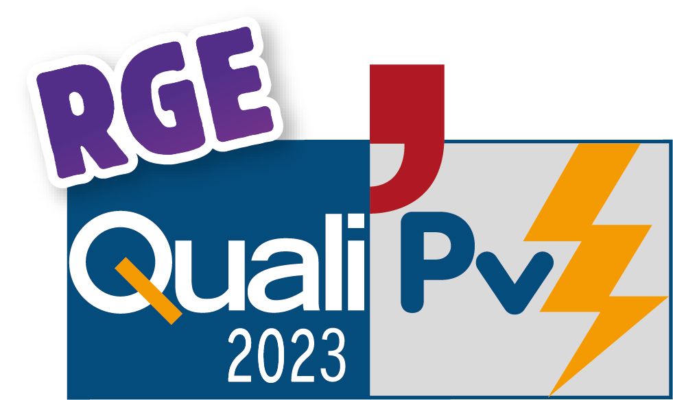 Accueil 2 logo QualiPV 2023 RGE sc png
