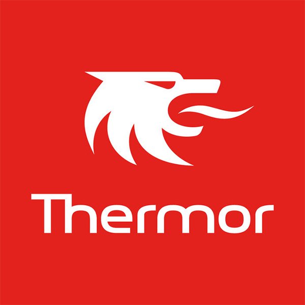 Accueil 5 Logo Thermor