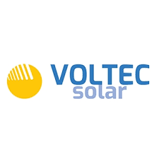 Accueil 6 logo Voltec Solar marque