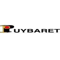 Plomberie 2 Puybaret logo